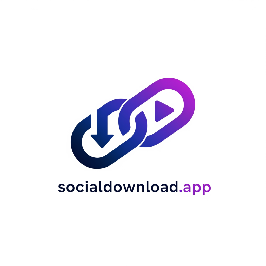 instagram reels download